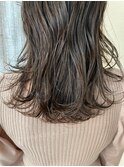 ナチュラルモカベージュ