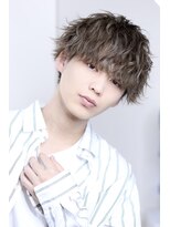 リップス 自由が丘(LIPPS)&nbsp;ラディーショート