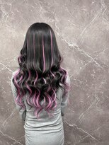 ネオボックス 心斎橋 難波(NEOBOX)&nbsp;シールエクステ80枚