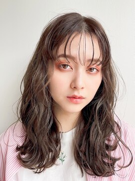 ホフ 大阪心斎橋店(F.O.F) jtj