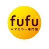 フフ 神戸元町店(fufu)のお店ロゴ