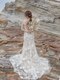 シキ(SIKI)の写真/結婚式/二次会/卒業式…そんな特別な日は、可愛いく崩れにくいプロ技のセットを！着付けもお任せください☆