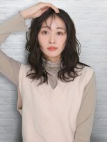 テラス 西宮店(TERRACE)&nbsp;波ウェーブ