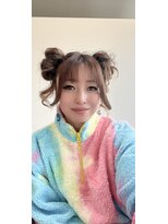 スイルバイスイートルーム(SUIL By Sweet Room)&nbsp;セーラームーンセット