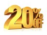 2回目限定20％OFFクーポン☆［下総中山］
