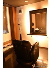 【季節のスパ】    上板橋/板橋/ときわ台/中板橋/大山/東武練馬/下赤塚/東武東上線/和光市/朝霞台