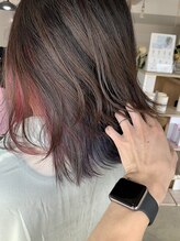 《カウンセリングについて》お客様の想いをデザインに♪