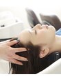 エム 門司店(EMU) エイジングケアご褒美メニューお任せ下さい!