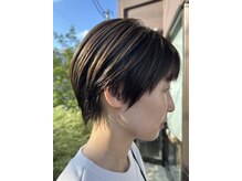 エマ(EMA)