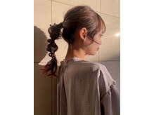 エルパティオ(EL PATIO)