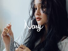 ナリー(Nary)