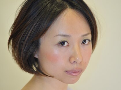 セカンド(L*second.)の写真