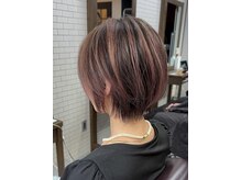 アミーゴ(AMIGO)