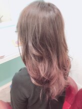 アマリエット(AMARIETO)
