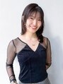 アルバム 銀座(ALBUM GINZA) 芝崎 綾香(8F)