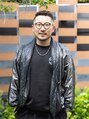 リノア 西梅田 福島(Linoa) 柳田 尚紀