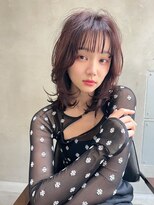 ロロ(ro-ro)&nbsp;【恵比寿roro】大人かわいいレイヤー