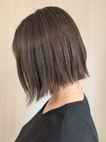 エスト(EST)&nbsp;肩上ボブ