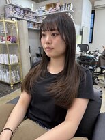 ココロ(COKORO)&nbsp;ローレイヤー