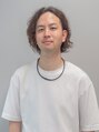 アオ 花咲町(a-o) 池田太一 (桜木町)