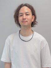 アオ 花咲町(a-o) 池田太一 (桜木町)