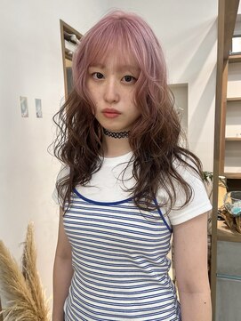 ウィット(wit) デザインカラー