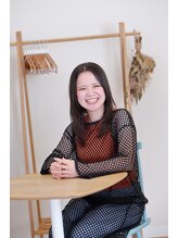 ビューティーワークスループライン(beautyworks LoopLine)&nbsp;大澤 叶華