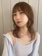フォイルヘアー(Foil.hair)の写真/地元下関で堂々のNEWOPEN！福岡で磨いた技術で、あなたの理想を実現☆特別な時間をお過ごしください。