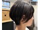 ファファ フォーヘア(FaFa for hair)の写真