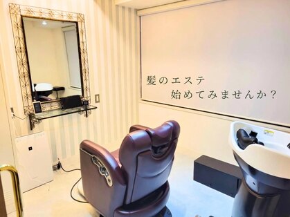 リズ 仙台駅東口店(Riz)の写真