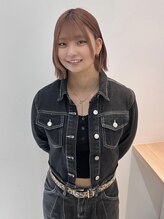 ソソ(soso.)&nbsp;ami 