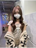 ☆しのちゃんご来店☆