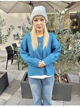 アミ 三宮店(amie)&nbsp;小林 もづき