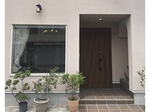 ペコリー(pecoree)