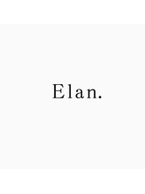 エラン 新宿 新宿三丁目(Elan.)