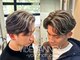 バイブアンドアネックス(VIBE & ANNEX)の写真