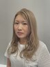 【本松限定割引！あなたの髪の毛守ります☆カット艶髪カラートリートメント】