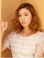 ロータス(Lotus)&nbsp;★03-6434-0383★ 　【LOTUS】トレンドコレクション 001