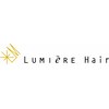 ルミエール(Lumiere)のお店ロゴ