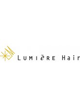 ノンダメージサロン（R）認定店Lumiere 【ルミエール】
