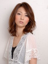 ターミナス(terminus)