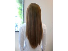 コワフュールセラヴィ(coiffure Cest la vie!)