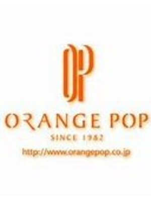 オレンジポップ 南船橋店(ORANGE POP)