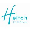 エイチ バイ エムズハウス(H eitch by mshouse)のお店ロゴ