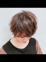 トゥルース 我孫子店(TRUTH) オススメスタイル