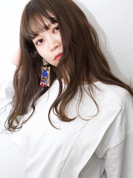 フィオ(fio) 【fioフィオ】オリーブベージュ