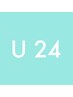 《新生活応援学割U24》顔回り小顔カット+カラー¥11850→7500