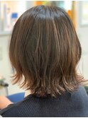 ショートハイライト【fee東川口】