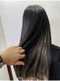 シールエクステ【ハイライト】