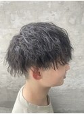 ツイストスパイラル